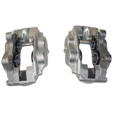2 x Front Brake Calipers Fit For Toyota Landcruiser 45 60 70 75 Series Disc 1980-1990 RBC-TA005 - Machter