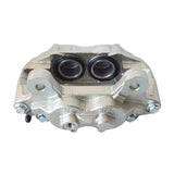 2 Front Brake Caliper Left And Right Fit For Toyota Land Cruiser HZJ80 FZJ80 HDJ80 08/92-95 RBC-TA006 - Machter