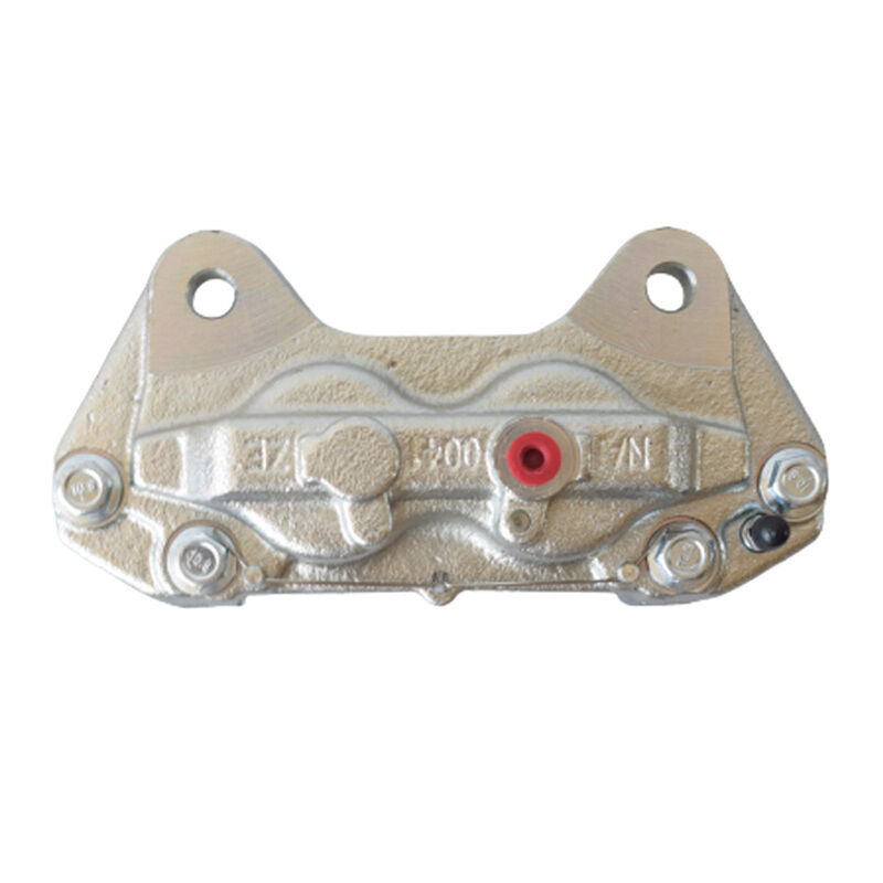 2 Front Brake Calipers Fit For Landcruiser HZJ78 HZJ79 FZJ78 FZJ79 78 79 Series RBC-TA007 - Machter