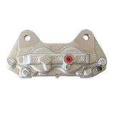 2 Front Brake Calipers Fit For Landcruiser HZJ78 HZJ79 FZJ78 FZJ79 78 79 Series RBC-TA007 - Machter