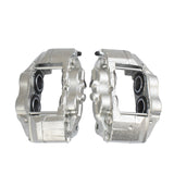 Front Brake Calipers Fit For Toyota Hilux KUN26 GGN25 TGN26 UTE 1 Pair RBC-TA010 - Machter