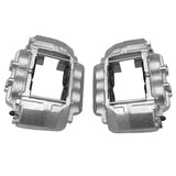 Pair Disc Brake Calipers Fit For Toyota Land Cruiser FZJ UZJ HDJ HZJ 100 105 For Lexus LX470 UZJ100 RBC-TA012 - Machter