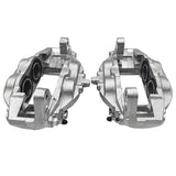 Front Brake Calipers Assembly Fit For Toyota Landcruiser 200 Series UZJ200 VDJ200 For Lexus LX570 URJ201R RBC-TA016 - Machter