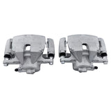 Pair Front Brake Caliper Assembly Fit For Toyota Camry Hybrid AHV40 AVV50 For Lexus ES350 RBC-TA019 - Machter