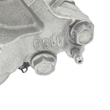 Pair Front Disc Brake Calipers Fit For Toyota Hilux GGN25R KUN26R 1GR-FE 4.0L 1KD-FTV 3.0L ZPN-15049 2008-2014 RBC-TA022 - Machter