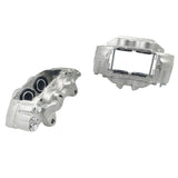 Front Pair Disc Brake Calipers DB2221 Fit For Toyota Hilux GGN25R KUN25R 4.0L 2.5L 3.0L 4WD 2005-2015 RBC-TA023 - Machter