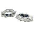 Front Pair Disc Brake Calipers DB2221 Fit For Toyota Hilux GGN25R KUN25R 4.0L 2.5L 3.0L 4WD 2005-2015 RBC-TA023 - Machter