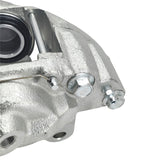 Front Pair Disc Brake Calipers DB2221 Fit For Toyota Hilux GGN25R KUN25R 4.0L 2.5L 3.0L 4WD 2005-2015 RBC-TA023 - Machter