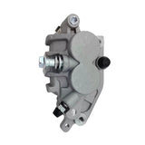 Front Brake Caliper Fit For Kawasaki KX125 KX250 KX250F KX450F KX500 KDX200 KDX220 RBC-YM001-1PCS - Machter