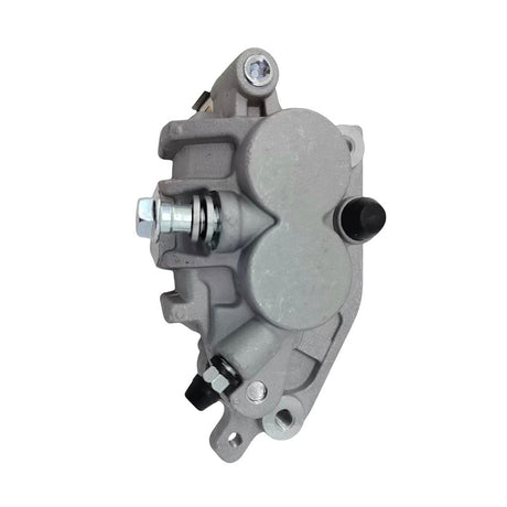 Front Brake Caliper Fit For Kawasaki KX125 KX250 KX250F KX450F KX500 KDX200 KDX220 RBC-YM001-1PCS - Machter