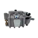 Front Brake Caliper Fit For Kawasaki KX125 KX250 KX250F KX450F KX500 KDX200 KDX220 RBC-YM001-1PCS - Machter
