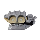 Front Brake Caliper Fit For Kawasaki KX125 KX250 KX250F KX450F KX500 KDX200 KDX220 RBC-YM001-1PCS - Machter
