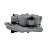 Front Brake Caliper Fit For Kawasaki KX125 KX250 KX250F KX450F KX500 KDX200 KDX220 RBC-YM001-1PCS - Machter