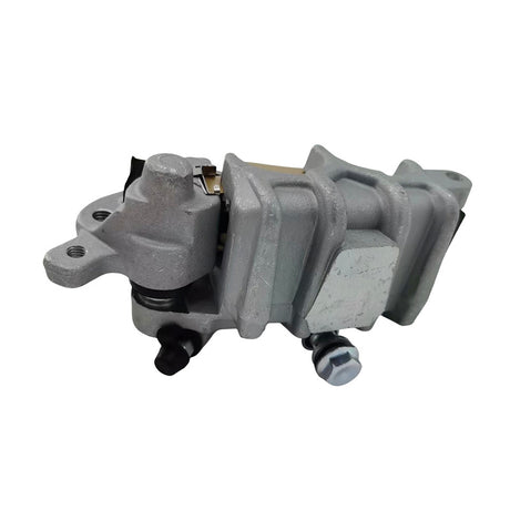 Front Brake Caliper Fit For Kawasaki KX125 KX250 KX250F KX450F KX500 KDX200 KDX220 RBC-YM001-1PCS - Machter