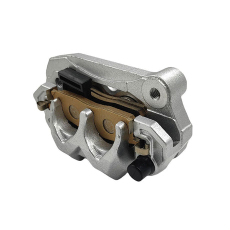 Front Brake Caliper With Pads Fit For Yamaha YZ85 YZ85N YZ65 YZ65M 2002-2022 RBC-YM004-1PCS - Machter