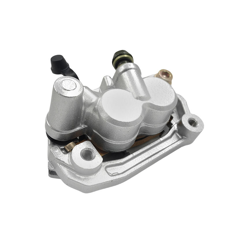 Front Brake Caliper With Pads Fit For Yamaha YZ85 YZ85N YZ65 YZ65M 2002-2022 RBC-YM004-1PCS - Machter