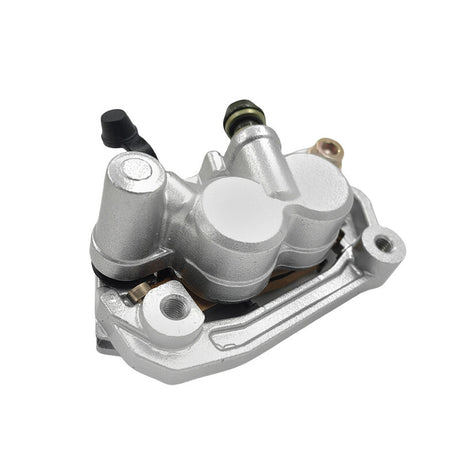 Front Brake Caliper With Pads Fit For Yamaha YZ85 YZ85N YZ65 YZ65M 2002-2022 RBC-YM004-1PCS - Machter