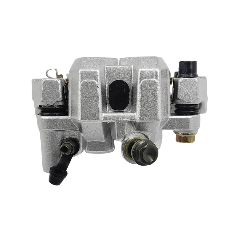 Front Brake Caliper With Pads Fit For Yamaha YZ85 YZ85N YZ65 YZ65M 2002-2022 RBC-YM004-1PCS - Machter