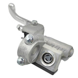 Front Brake Caliper Master Cylinder & Hose Assy Fit For Yamaha YZ65 YZ80 YZ85 RBC-YM005-1PCS - Machter