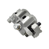 Front Brake Caliper Master Cylinder & Hose Assy Fit For Yamaha YZ65 YZ80 YZ85 RBC-YM005-1PCS - Machter
