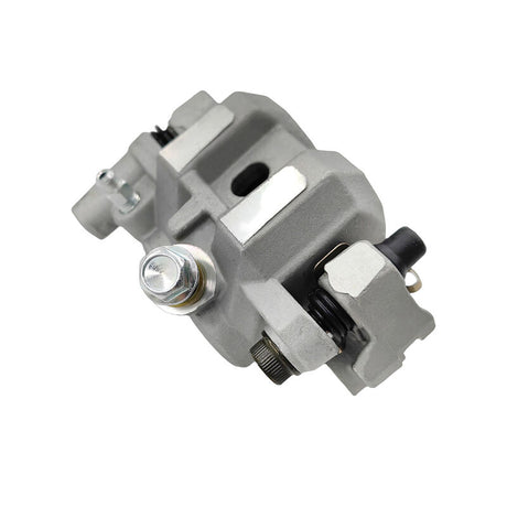 Front Brake Caliper Master Cylinder & Hose Assy Fit For Yamaha YZ65 YZ80 YZ85 RBC-YM005-1PCS - Machter