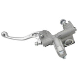 Front Brake Caliper Master Cylinder & Hose Assy Fit For Yamaha YZ65 YZ80 YZ85 RBC-YM005-1PCS - Machter