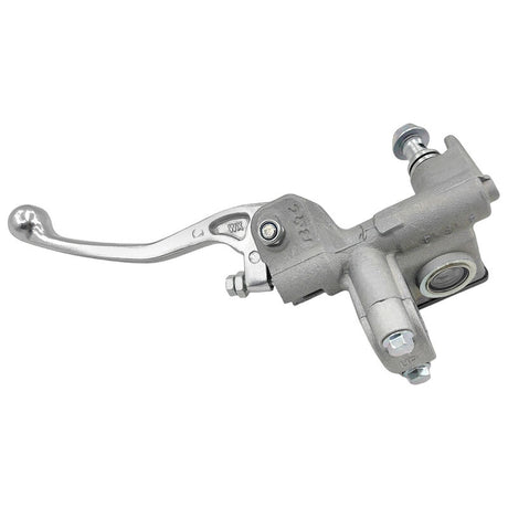 Front Brake Caliper Master Cylinder & Hose Assy Fit For Yamaha YZ65 YZ80 YZ85 RBC-YM005-1PCS - Machter