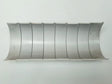 Hyundai G4NC Conrod Bearings RBHY23E 010 - Austral | Universal Auto Spares