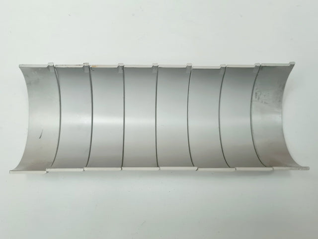 Hyundai G4NC Conrod Bearings RBHY23E 010 - Austral | Universal Auto Spares
