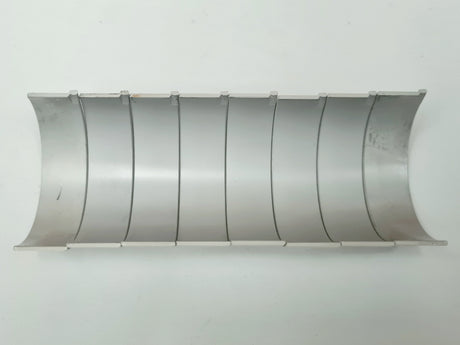 Hyundai G4NC Conrod Bearings RBHY23E STD - Austral | Universal Auto Spares