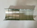 Hyundai G4NC Conrod Bearings RBHY23 010 - Austral | Universal Auto Spares