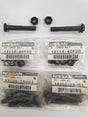 Nissan RB26DET Conrod Bolt & Nut Set RBK26DET - Austral | Universal Auto Spares