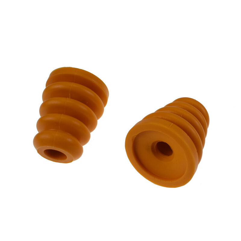 Rear Bump Stop Kit Fit for Ford Fairlane 2003 -2007 Falcon 2005-2016 RBUMP-FD001 - Machter