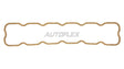 Rocker Cover Gasket RC0001 - AUTOFLEX