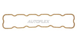Rocker Cover Gasket RC0001 - AUTOFLEX