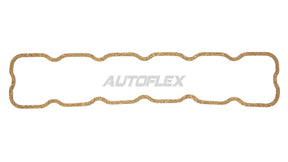 Rocker Cover Gasket RC0001 - AUTOFLEX