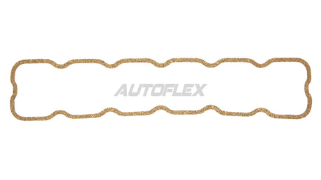 Rocker Cover Gasket RC0001 - AUTOFLEX