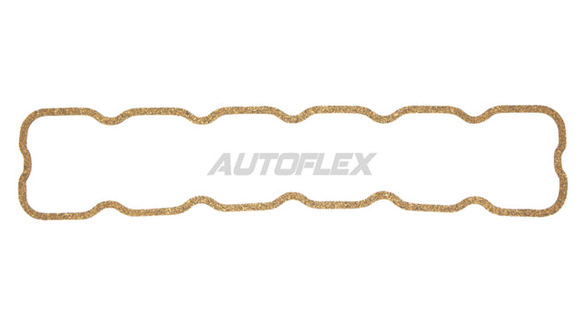 Rocker Cover Gasket RC0001 - AUTOFLEX