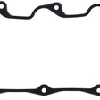 Rocker Cover TOYOTA 2L 3L 5L RC0002 - PERMASEAL