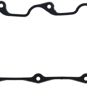 Rocker Cover TOYOTA 2L 3L 5L RC0002 - PERMASEAL