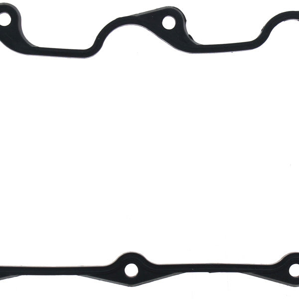 Rocker Cover TOYOTA 2L 3L 5L RC0002 - PERMASEAL