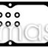 Rocker Cover Set NISSAN TD42 OHV 12V RC0003K - Permaseal