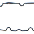 Rocker Cover TOYOTA 1HD-T 1HZ RC0004 - PERMASEAL