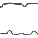 Rocker Cover TOYOTA 1HD-T 1HZ RC0004 - Permaseal