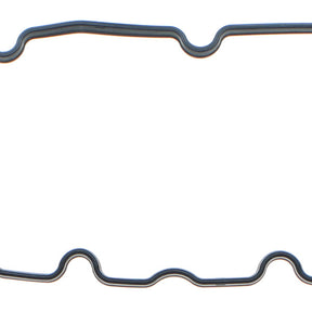 Rocker Cover TOYOTA 1HD-T 1HZ RC0004 - PERMASEAL