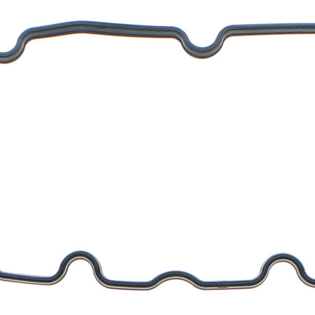 Rocker Cover TOYOTA 1HD-T 1HZ RC0004 - Permaseal