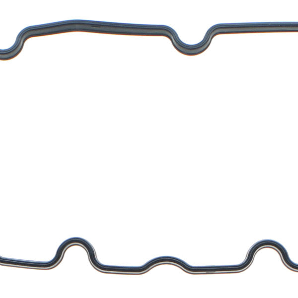 Rocker Cover TOYOTA 1HD-T 1HZ RC0004 - PERMASEAL