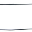 Rocker Cover TOYOTA 4 7A-FE RC0005 - PERMASEAL