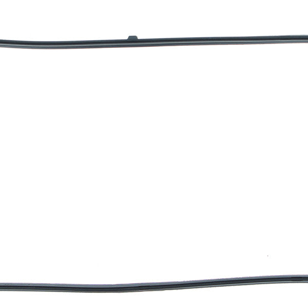 Rocker Cover TOYOTA 4 7A-FE RC0005 - PERMASEAL