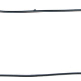 Rocker Cover TOYOTA 4 7A-FE RC0005 - Permaseal